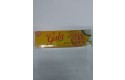 Thumbnail of lu-gala-egg--biscuits-107-8g_425427.jpg