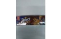 Thumbnail of lu-prince-chocolate-biscuits-124-2g_425429.jpg