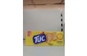 Thumbnail of lu-tuc-salted-biscuit_550278.jpg