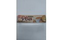 Thumbnail of lu-zeera-plus-biscuits-124-2g_425253.jpg