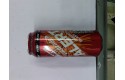 Thumbnail of lucozade-alert-cherry-blast-500ml_322692.jpg