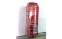 Thumbnail of lucozade-alert-cherry-blast-500ml_322693.jpg