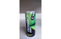 Thumbnail of lucozade-alert-ultimate-energy-250ml_622694.jpg