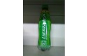 Thumbnail of lucozade-apple-blast-900ml_495395.jpg