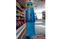 Thumbnail of lucozade-energy-blue-burst-500ml_572802.jpg