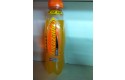 Thumbnail of lucozade-energy-orange-380ml_321935.jpg