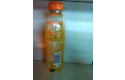 Thumbnail of lucozade-energy-orange-380ml_321936.jpg