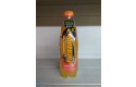 Thumbnail of lucozade-energy-orange-drink-900ml_480456.jpg