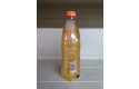 Thumbnail of lucozade-energy-orange-drink-900ml_480457.jpg