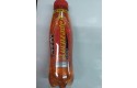 Thumbnail of lucozade-energy-original-380ml1_448808.jpg