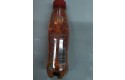 Thumbnail of lucozade-energy-original-380ml1_448809.jpg