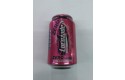 Thumbnail of lucozade-energy-zero-sugar-pink-lemonade-330-ml_478785.jpg