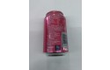 Thumbnail of lucozade-energy-zero-sugar-pink-lemonade-330-ml_478786.jpg