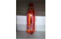 Thumbnail of lucozade-original-900ml_495396.jpg