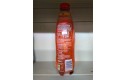 Thumbnail of lucozade-original-900ml_495397.jpg