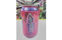 Thumbnail of lucozade-pink-lemonade-zero-sugar-330ml_376330.jpg