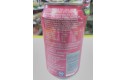 Thumbnail of lucozade-pink-lemonade-zero-sugar-330ml_376332.jpg