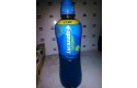 Thumbnail of lucozade-sport-blue-sport-500ml_572803.jpg