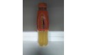 Thumbnail of lucozade-sport-orange-300-ml_536741.jpg