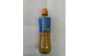 Thumbnail of lucozade-sport-orange-500-ml---1-39_458603.jpg