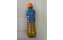 Thumbnail of lucozade-sport-orange-500-ml---1-39_458606.jpg