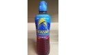 Thumbnail of lucozade-sport-raspberry-500ml3_622826.jpg