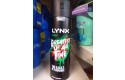 Thumbnail of lynx-africa-deodorant-body-spray-200ml1_609739.jpg