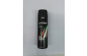 Thumbnail of lynx-africa-deodorant-body-spray-200ml_389888.jpg