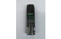 Thumbnail of lynx-africa-deodorant-body-spray-200ml_389889.jpg