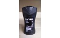 Thumbnail of lynx-bodywash-black-225-ml_623179.jpg