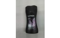 Thumbnail of lynx-excite-crisp-coconut---black-pepper-scent-225-ml_478612.jpg