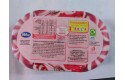 Thumbnail of lyons-maid-raspberry-pavlova-ice-cream-900ml_322944.jpg