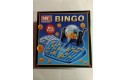 Thumbnail of m-y-large-bingo-set_550299.jpg