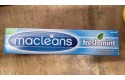 Thumbnail of maclean-fresh-mint-fresh-breath-healthy-gum-125ml-big-pack_629181.jpg