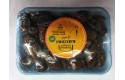 Thumbnail of madinah-delight-khudri-dates-450g_321835.jpg