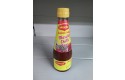 Thumbnail of maggi-authentic-indian-masala-chilli-sauce-400g_571612.jpg