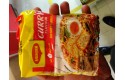 Thumbnail of maggi-curry--flavour-instant-noodles-79g_317644.jpg