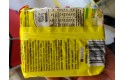 Thumbnail of maggi-curry--flavour-instant-noodles-79g_317645.jpg