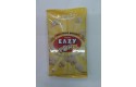 Thumbnail of magicorn-eazy-pop-microwave-popcorn-butter-flavour-85g_469734.jpg