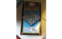 Thumbnail of magnetic-travel-game_332258.jpg