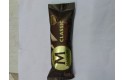 Thumbnail of magnum-classic-110ml_348386.jpg