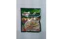 Thumbnail of maizona-chicken-flavored-vegetable-soup_536668.jpg