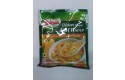 Thumbnail of maizona-chinese-chicken-flavored-corn-soup_536666.jpg