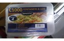 Thumbnail of majestic-c1000-containers---lids-4-quantity_627597.jpg