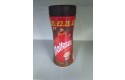 Thumbnail of malteseres-instant-hot-chocolate-250g_551457.jpg