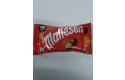 Thumbnail of maltesers-37g_461413.jpg