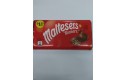 Thumbnail of maltesers-teasers-100g1_435572.jpg