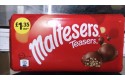 Thumbnail of maltesers-teasers-100g2_628956.jpg