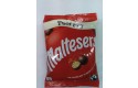 Thumbnail of maltesers-teasers-treat-bag-68g1_425439.jpg