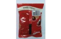 Thumbnail of maltesers-teasers-treat-bag-68g1_425440.jpg